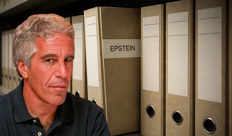 epstein