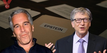 epstein-bill-gates