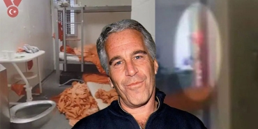 epstein-intihar