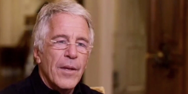 epstein-rop