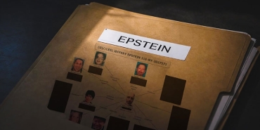 epsteinone