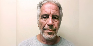 epsteinone