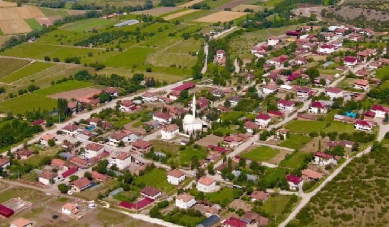 Tokat’taki mera işgali büyüyor: Hakimler hakkında şikayet hazırlığı!