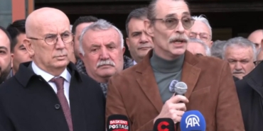 erdal