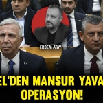 erdem-kap