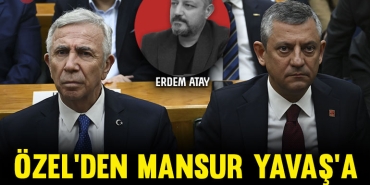 erdem-kap