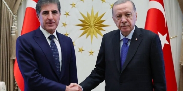 erdnec