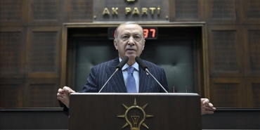 erdogan