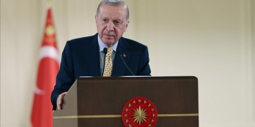 erdogan-2