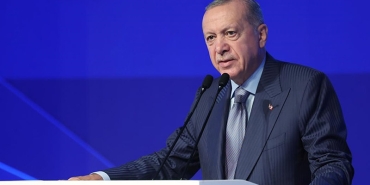 erdogan