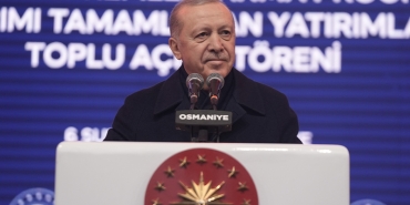 erdogan