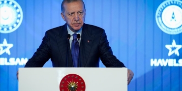 erdogan
