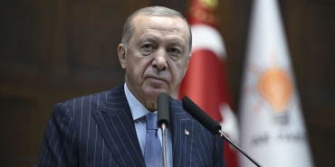 erdogan