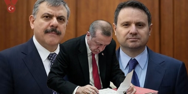 erdogan-adalet-icisleri