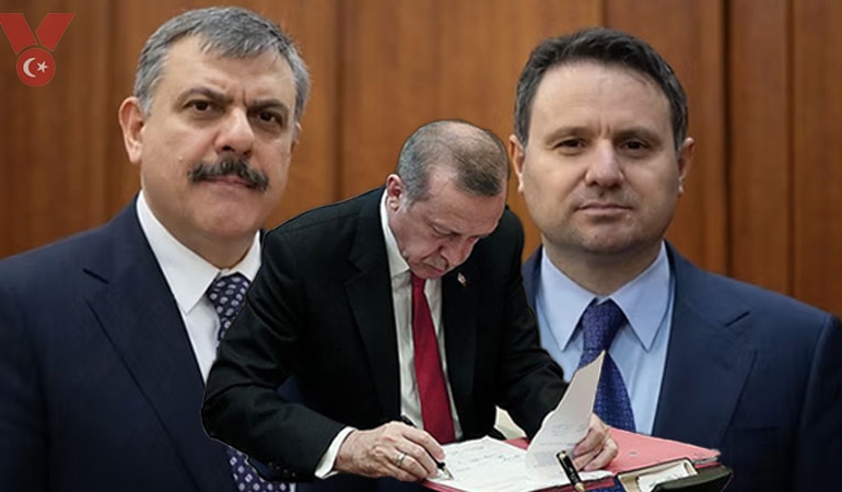 erdogan-adalet-icisleri