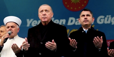 erdogan-deprem2