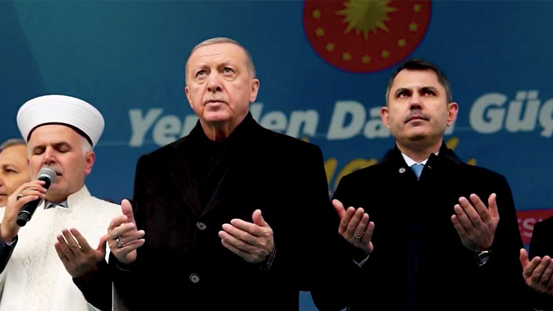 erdogan-deprem2