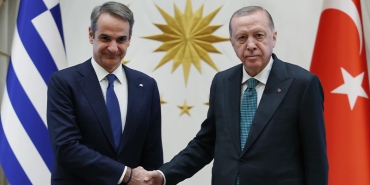 erdogan-micotakis