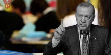 erdogan-okul