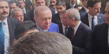 erdogan1