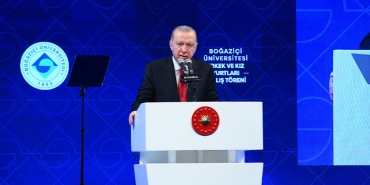 erdogan1