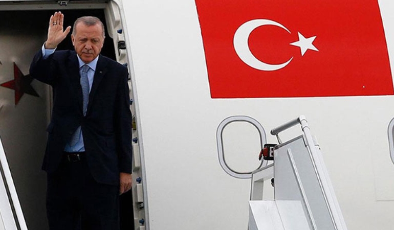 erdoganucak