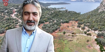 erkan-mumcu-limanagzi-kap
