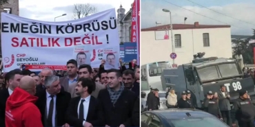 eylem