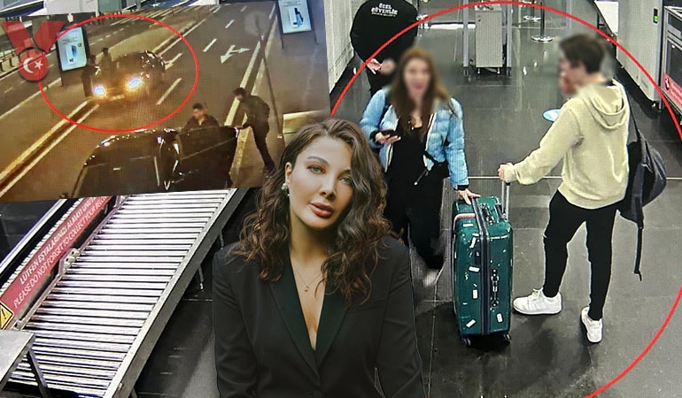 Eylem Tok’tan cezaevinden mektup: ‘Varislerle helalleştik’