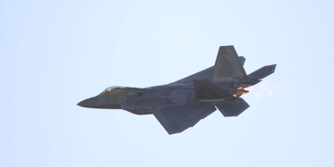 f22oneabd