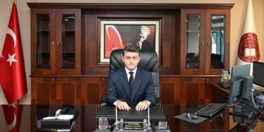 fatih-donmez