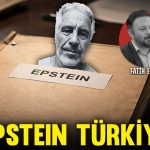 fatih-ergin-kap