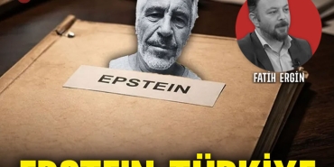 fatih-ergin-kap