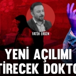 fatiherginkapak