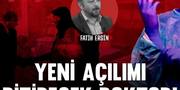fatiherginkapak