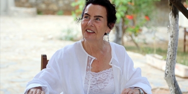 fatma-girik