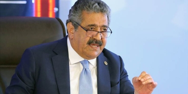 feti-yildiz