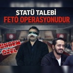 fetö-kapak