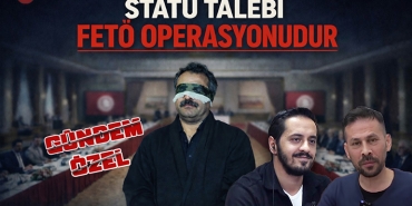 fetö-kapak