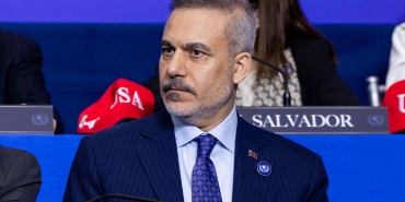 fidan