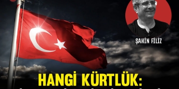 filiz-kap