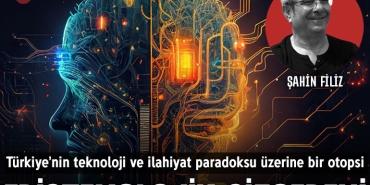 filizkapak