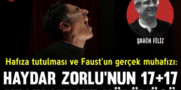 filizzorlukapak