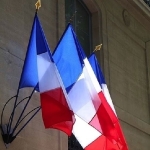 fransaone