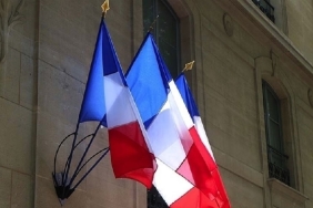 fransaone