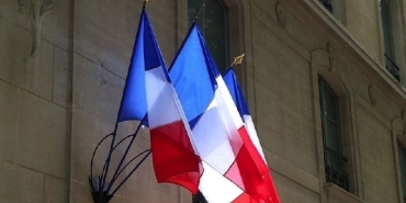 fransaone