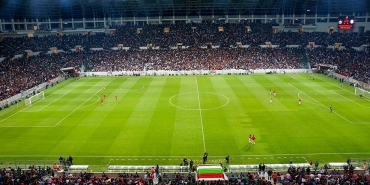 futbol