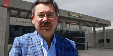 gokcek-danistay