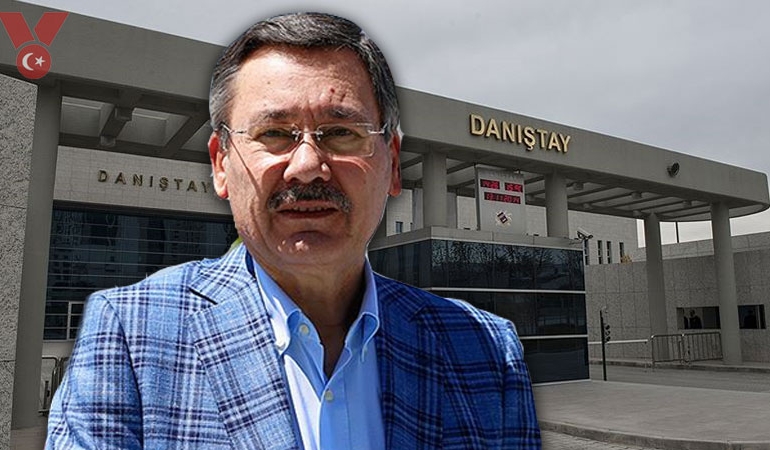 gokcek-danistay