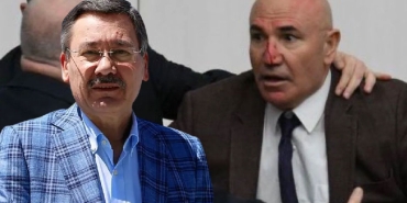 gokcektanal